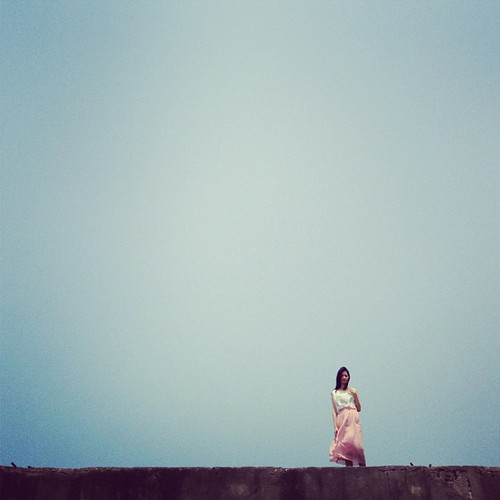 20120506 075513 KRw4qUs4Wz 01.jpg