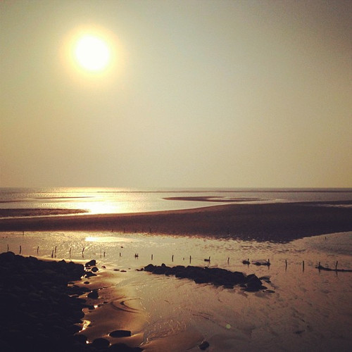 20120506 092530 KR7N5Ss4Ys 01.jpg