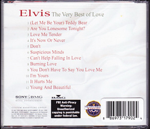 theverybestoflove2008 4.jpg