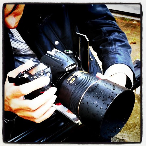 20101113 045648 O qL 01.jpg