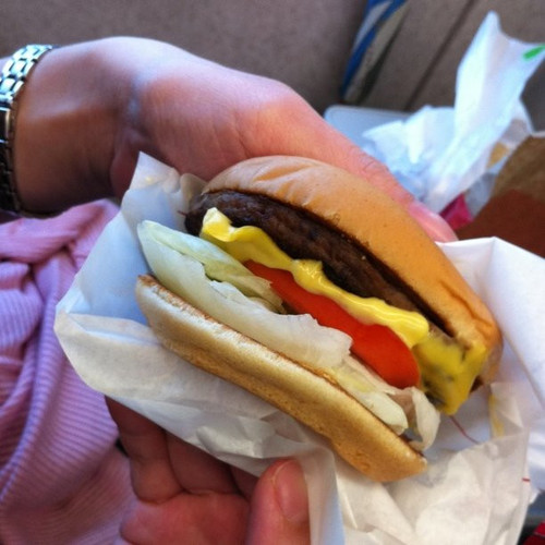 20101107 103347 Lbqg 01.jpg