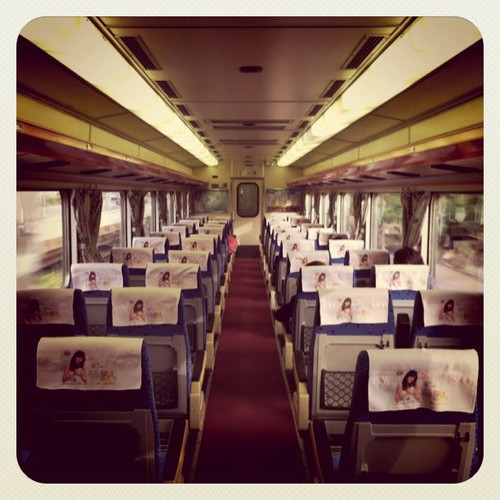 20110122 080742 BJAPm 01.jpg