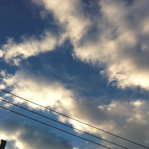 20110112 232351 q 01.jpg