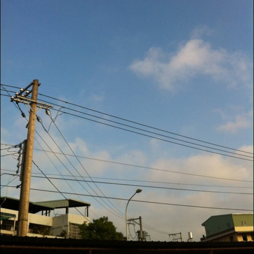 20110124 000329 BLQr 01.jpg