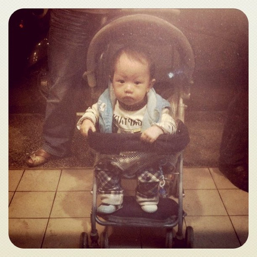 20101028 103935 Ft9E 01.jpg