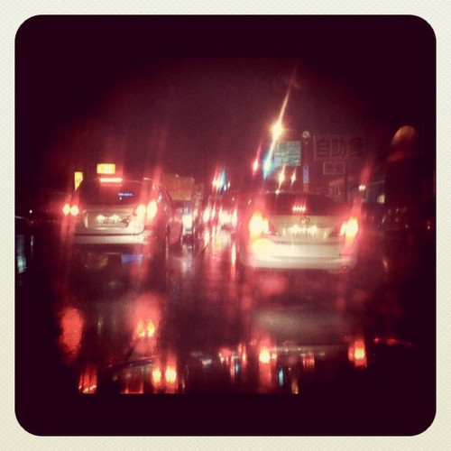 20110111 100236 9mJq 01.jpg