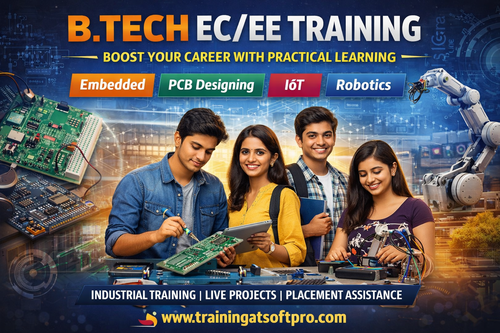 ChatGPT Image Mar 30, 2026, 01 49 31 PM.png