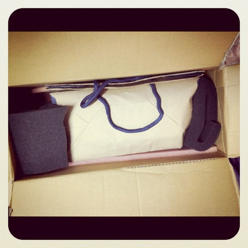 20110112 111423 hUc 01.jpg