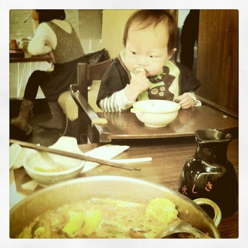 20110102 035124 0rxX 01.jpg