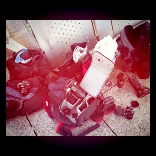 20101212 072247 iaZ1 01.jpg