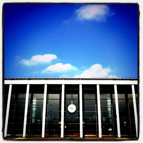 20101217 012235 lgmx 01.jpg