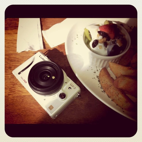 20101212 020409 iMVa 01.jpg