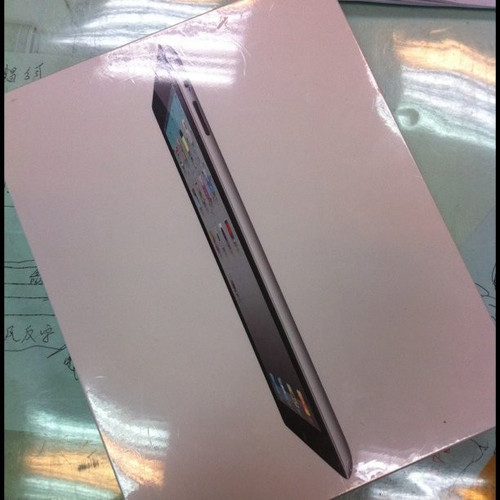 20110318 033823 CUd38 01.jpg