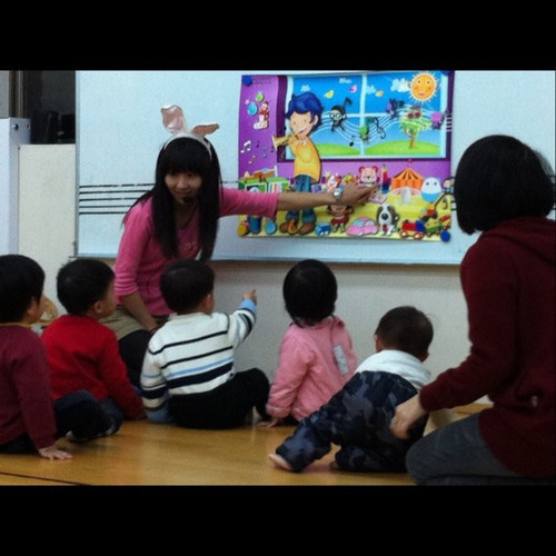 20110317 121312 CTYOB 01.jpg