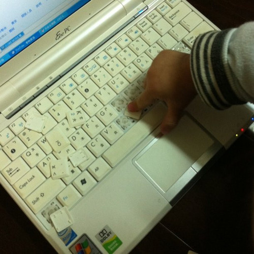 20110316 121826 CR7Jo 01.jpg