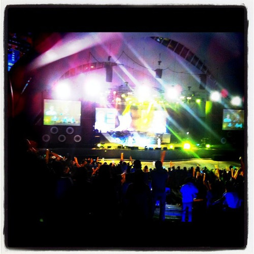 20101016 151713 BwX6 01.jpg