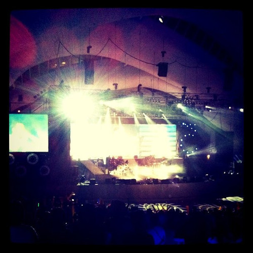 20101016 152312 Bwds 01.jpg