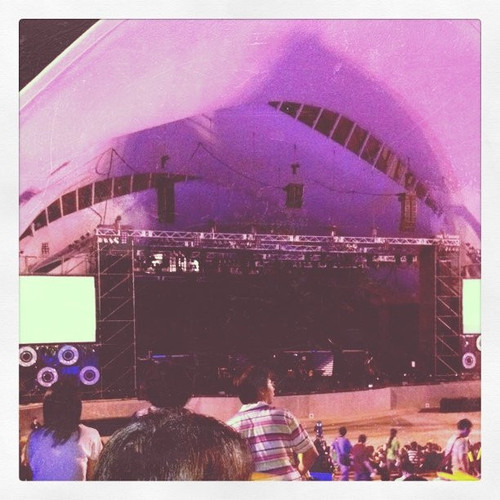 20101016 114139 BtO 01.jpg