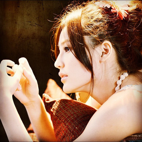 20120430 162951 KDPAuPM4VT 01.jpg