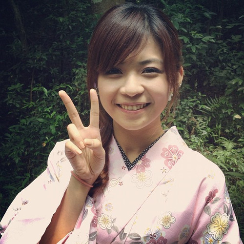 20120501 073406 KE2fnls4aV 01.jpg