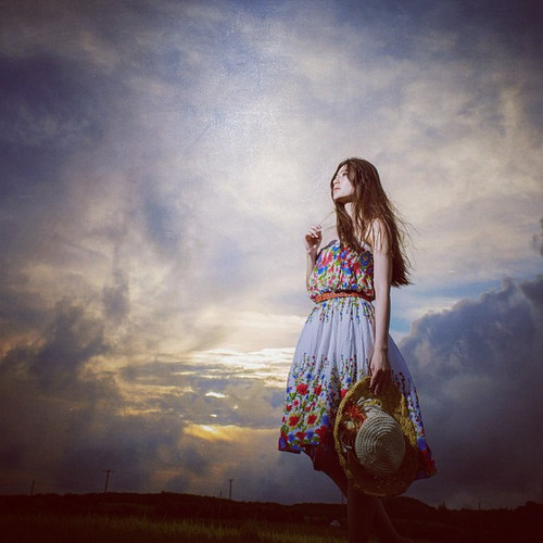 20120430 163048 KDPHs7M4VX 01.jpg