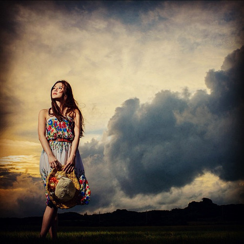 20120430 162615 KDOmWbM4VH 01.jpg