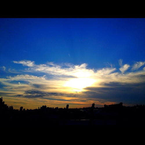 20120430 100335 KCizo M4Y0 01.jpg