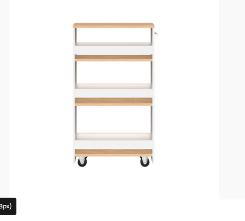 msedge rBsxZ02Rq8.png