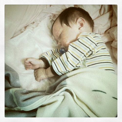 20101015 130104 BdQA 01.jpg