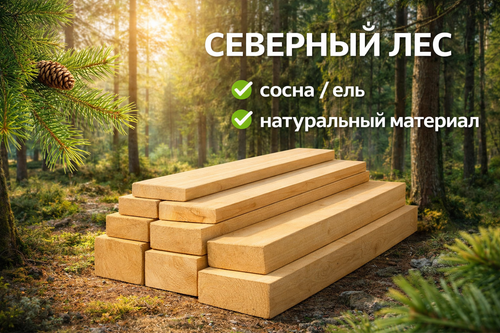 bca10c44 2788 4ecb 8e47 859958d9fe74.png