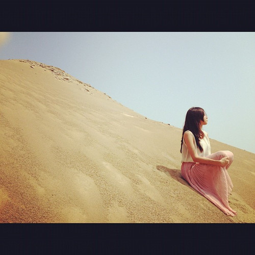 20120506 021406 KRJ2R9M4WT 01.jpg