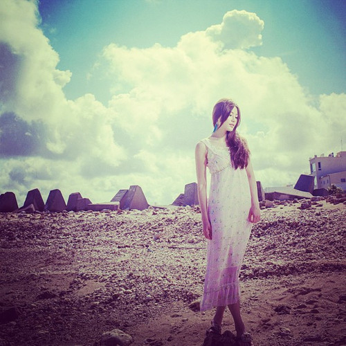 20120505 230805 KQ0jyjM4Yf 01.jpg