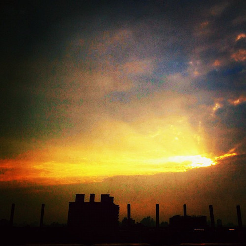 20120504 112642 KM f4ss4We 01.jpg