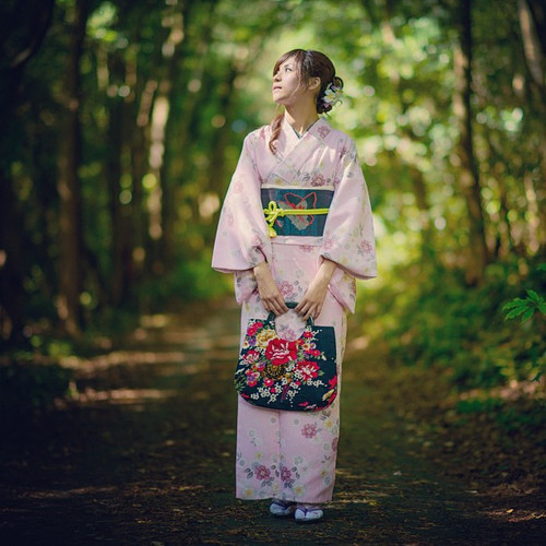 20120504 055429 KMZepTs4fa 01.jpg