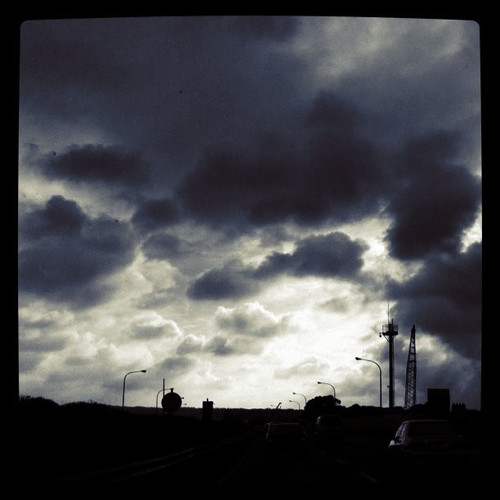 20101107 075737 LWlW 01.jpg