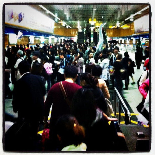 20101106 110324 KqAG 01.jpg