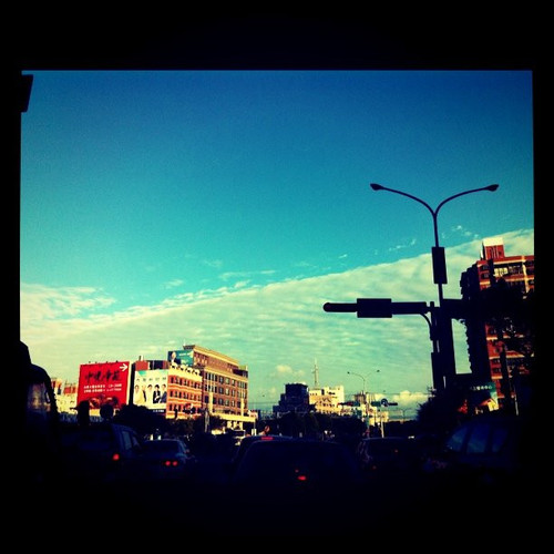 20101107 091811 LXUl 01.jpg