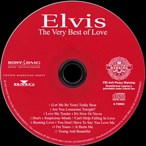 theverybestoflove2008 3.jpg