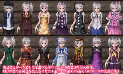 RJ162718 img smp3.webp