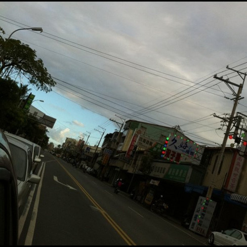 20101026 231723 FOHe 01.jpg