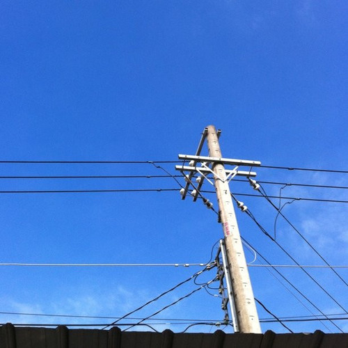 20101027 011644 FPym 01.jpg