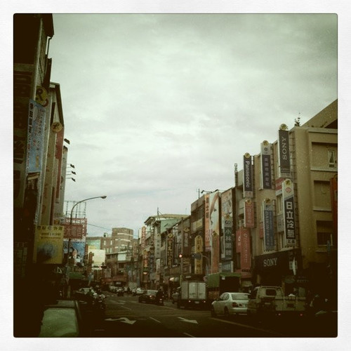 20101021 062524 DEpI 01.jpg