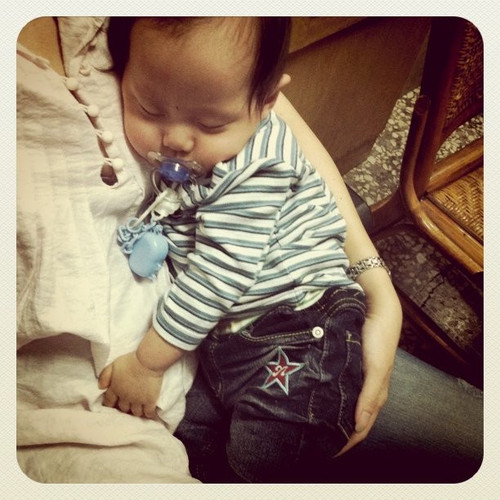 20101021 101311 DHU7 01.jpg