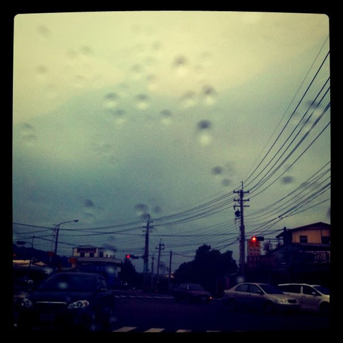 20101020 231126 C UJ 01.jpg