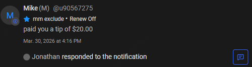 sale 20260330 081748.png