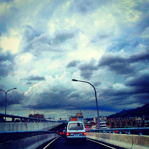 20120425 094841 J1pIJZs4Uu 01.jpg