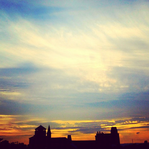 20120424 095111 JzEne0M4eX 01.jpg