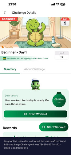 fhmsdlab wamidHBgMOTE5NDQ1NTc1MDIwFQIAEhgUM0FBMzE3QTg0RjNDNjY2MTFDQTAA.jpg