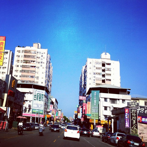 20120424 233407 J0iy3Ts4es 01.jpg