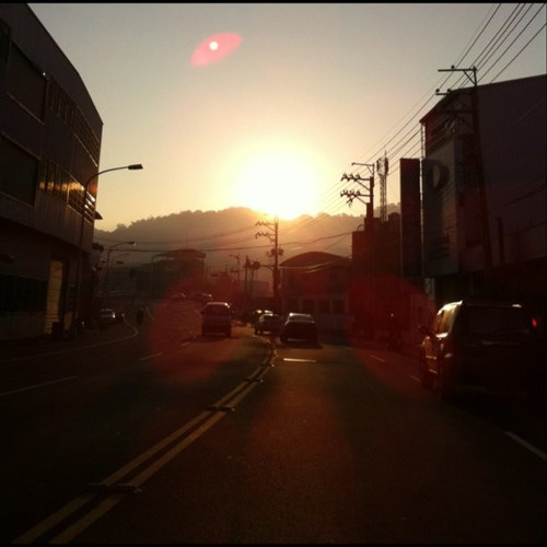 20101129 230833 aI4A 01.jpg